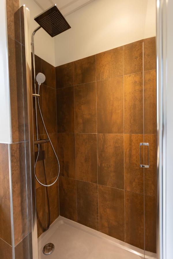 Hotel - Lodges De Lemptegy Saint-Ours  Zewnętrze zdjęcie